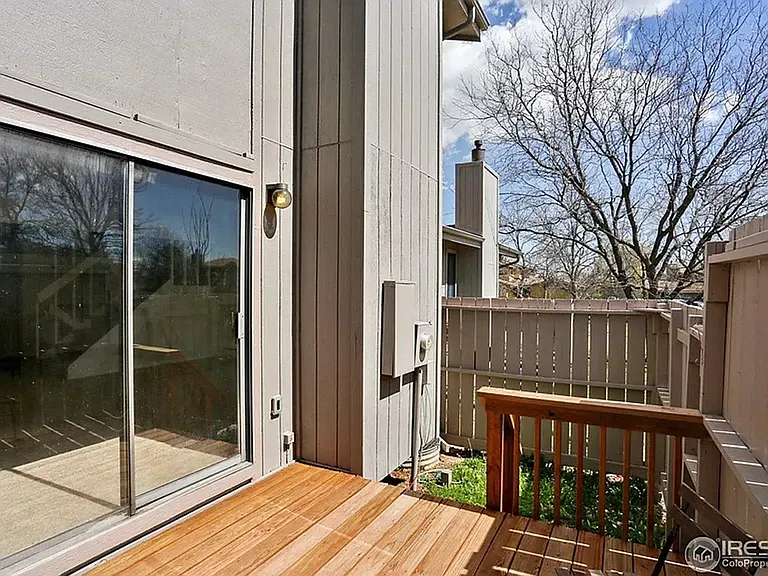 3186 Westwood Ct — Photo 14