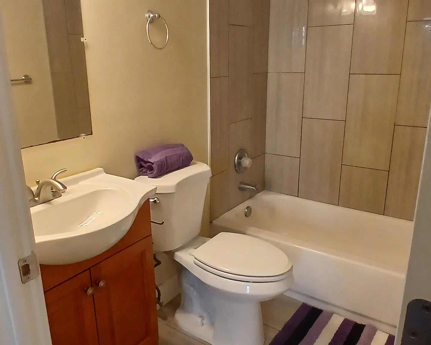 2 bed, $1,949 — Photo 1