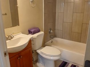 1618 Bank St APT 206, Baltimore, MD 21231