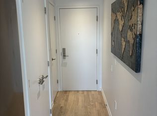 60 Colborne St #709, Toronto, ON M5E0B7