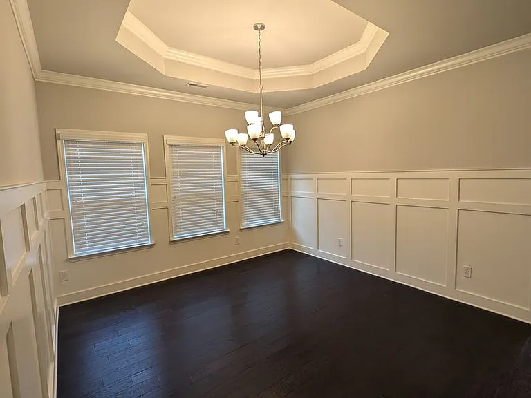 207 Blackwood Dr NW — Photo 9