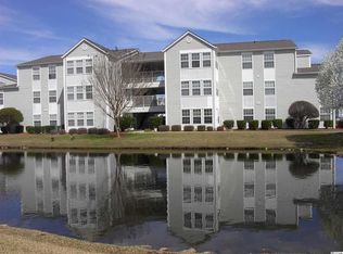 8657 S Bridge Dr APT E, Myrtle Beach, SC 29575