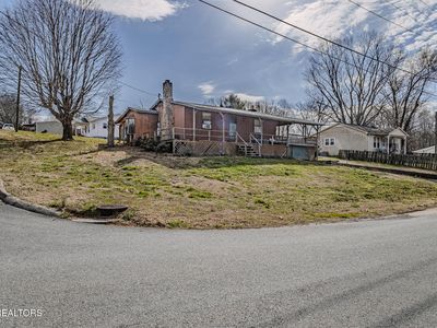 301 Mahala Rd, Sweetwater, TN, 37874