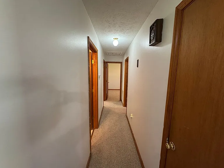 312 Foreston Dr — Photo 7