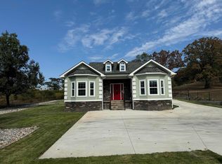 2559 Spring St, Hot Springs, AR 71901