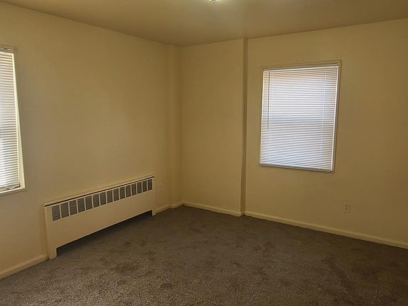 5th image of 11544 La Salle Blvd APT 3