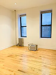 Rented by Ink Realty Services LLC