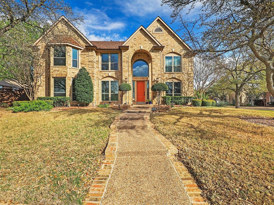 1st image of 10504 Enchanted Meadow Dr