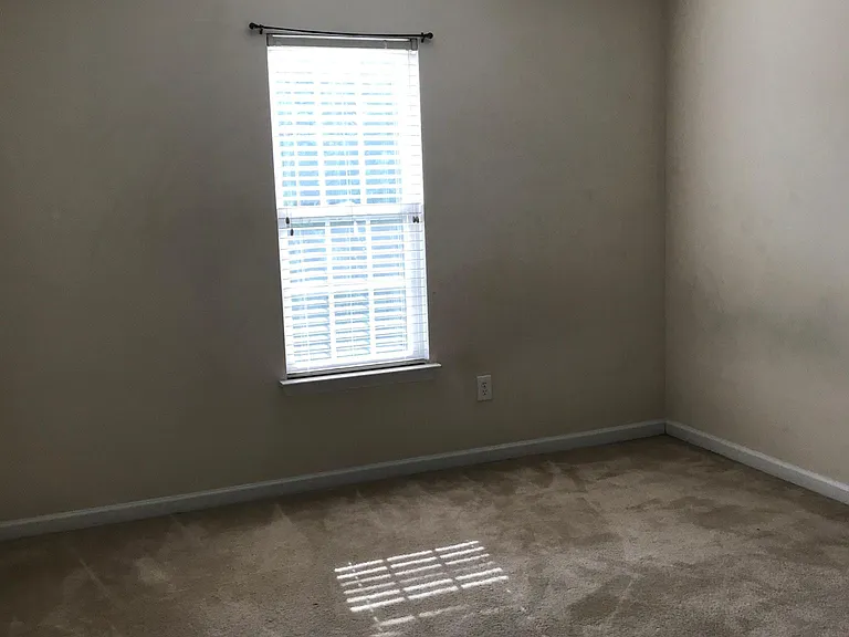 17515 Westmill Ln #HOUSE — Photo 31