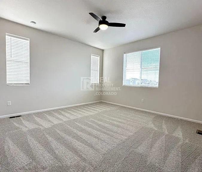24563 E 41st Ave — Photo 12