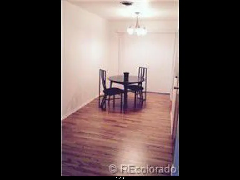 955 S Jersey St — Photo 3