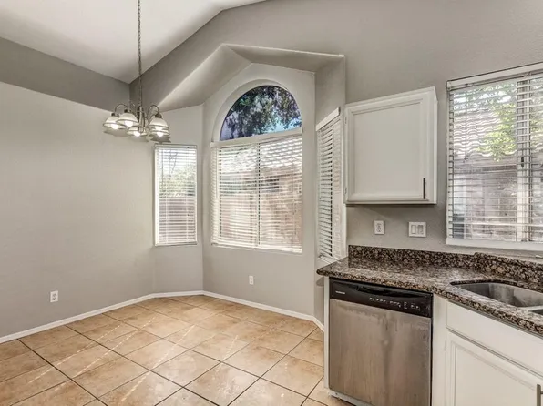 831 W Sierra Madre Ave, Gilbert, AZ 85233