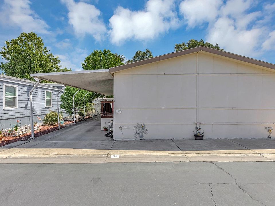 8665 Florin Rd Sacramento, CA, 95828 Apartments for Rent Zillow