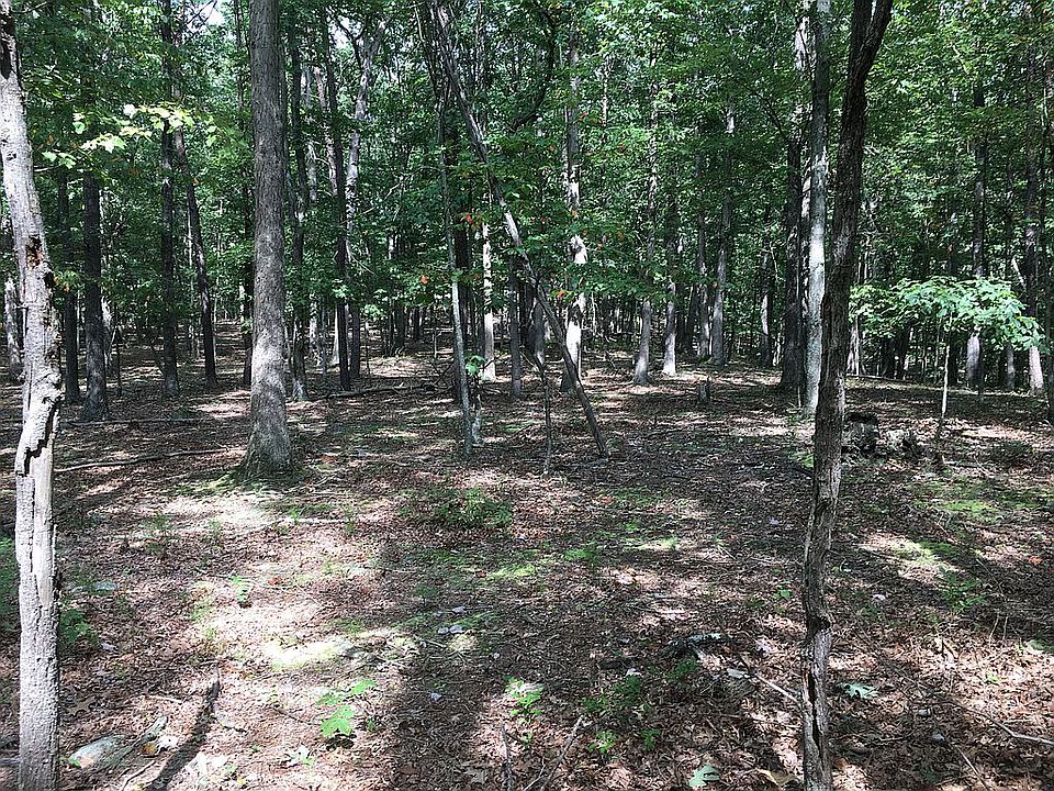 1st image of 0 Summit Dr Lot 17