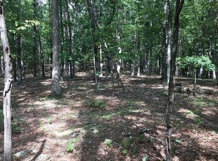 0 Summit Dr LOT 17, Moorefield, WV 26836