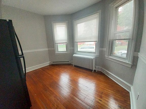 5th image of 4618 Disston St Floor 1