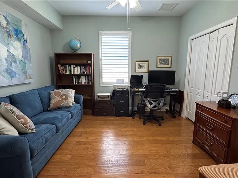 13672 Troia Dr — Photo 13