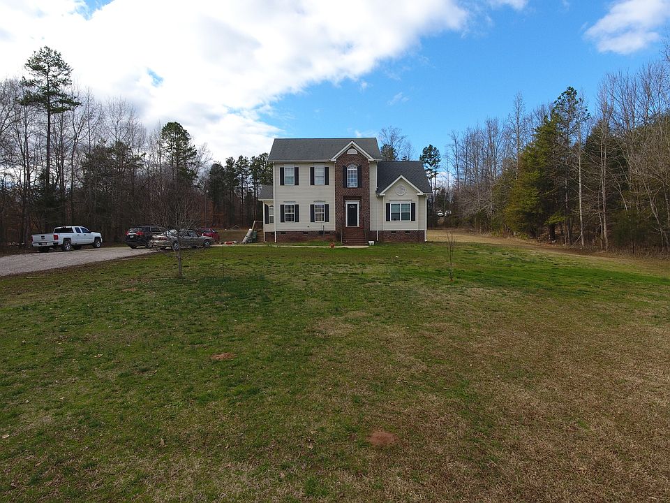 1st image of 4808 Clarks Creek Cir