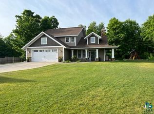 4310 Sugar Maple Dr, Hermantown, MN 55811