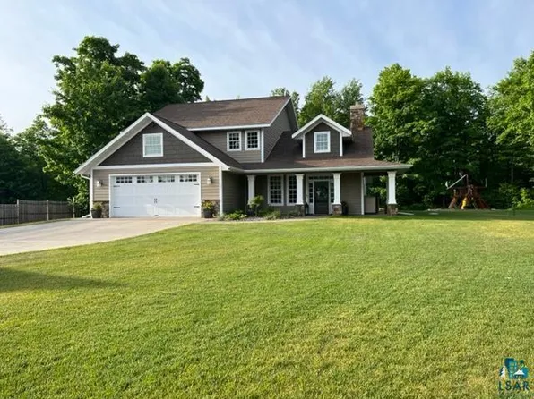 4310 Sugar Maple Dr, Hermantown, MN 55811