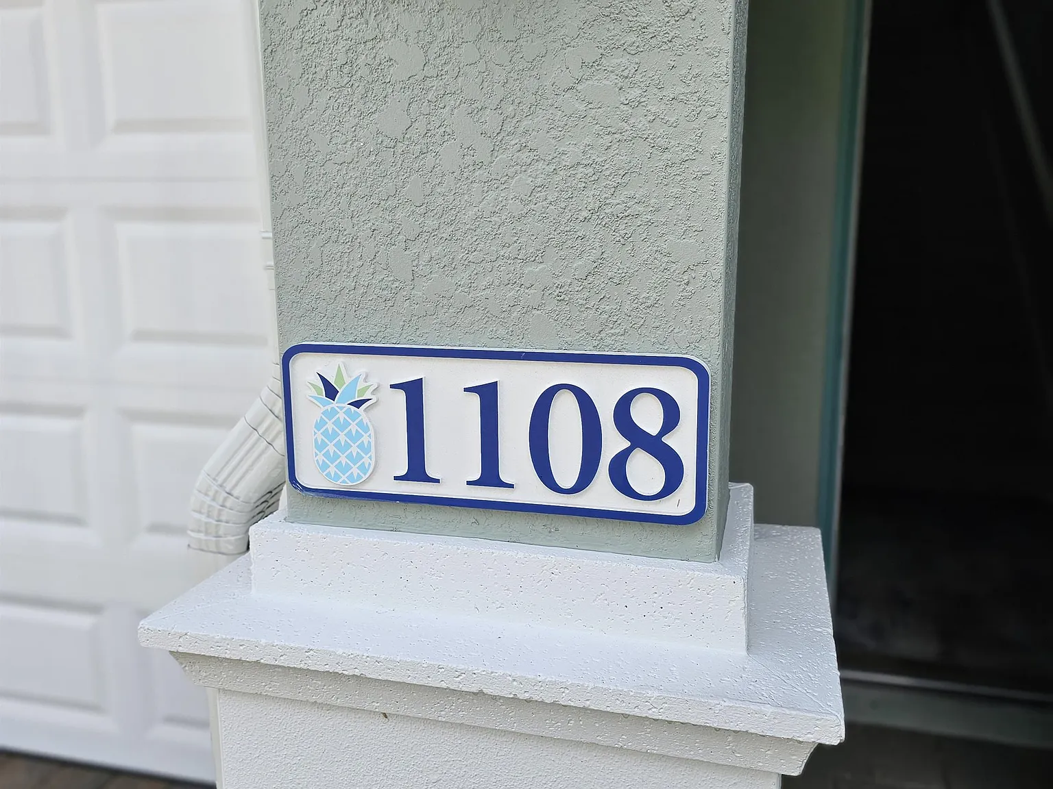 2280 Priory Lane - 1108 — Photo 3
