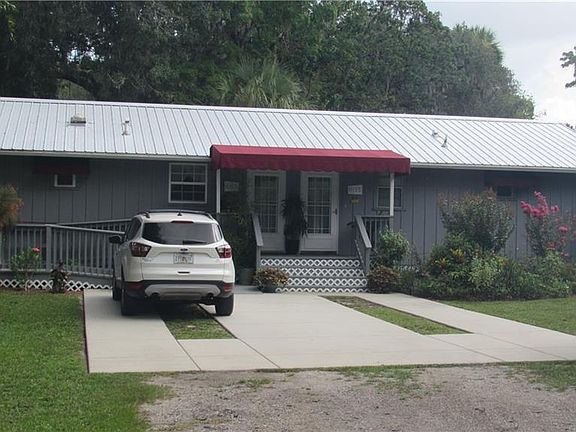 3rd image of 11155 W Creek Ln
