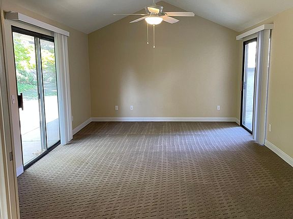 3rd image of 16733 Charles Gabriel Cir