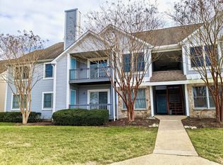 110 Teal Ct, Chester, MD 21619