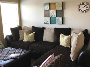 31767 Biagio Way, Winchester, CA 92596