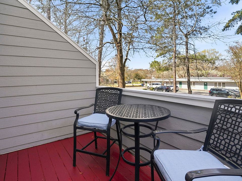 13th image of this home