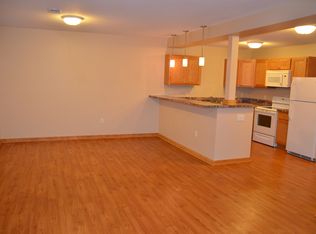 111 S Michigan Ave APT L2, Gaylord, MI 49735