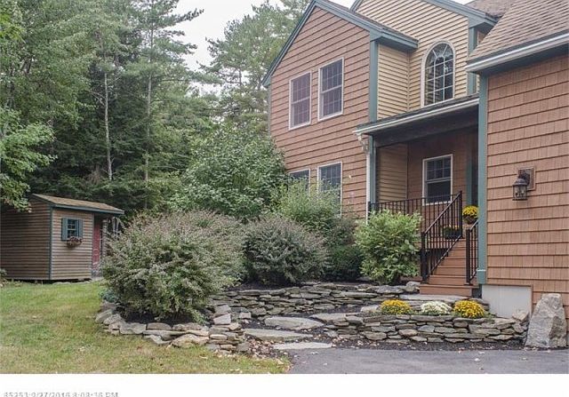 1st image of 79 Chase Hill Dr