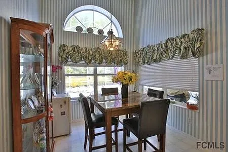 5 Villa Lago Ln — Photo 14