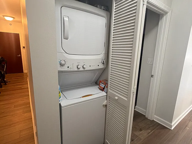 1250 S Michigan Ave #510 — Photo 11
