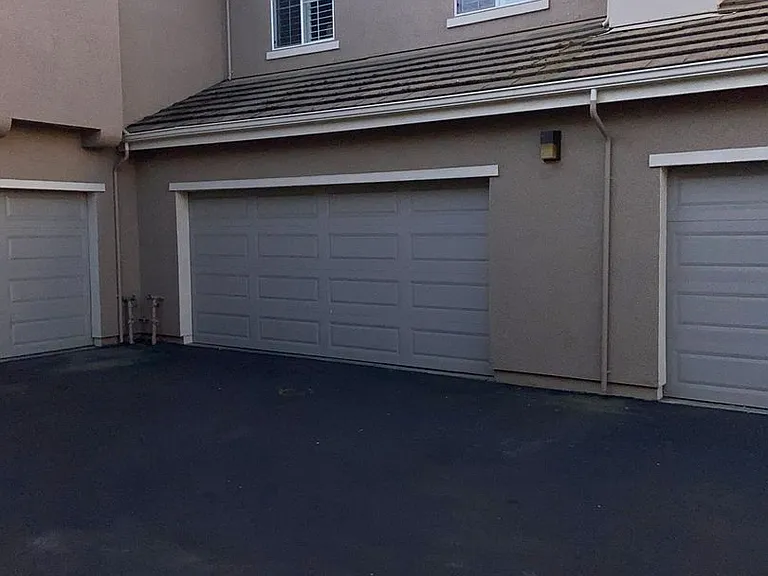 304 Esplanade Cir — Photo 43