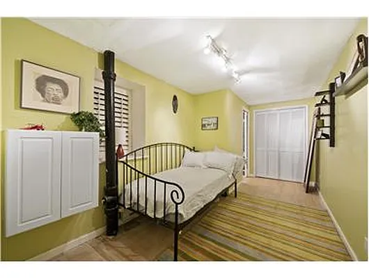 Sold by Douglas Elliman | media 11