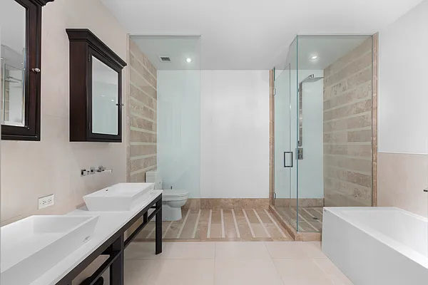 Sold by SERHANT. | media 8