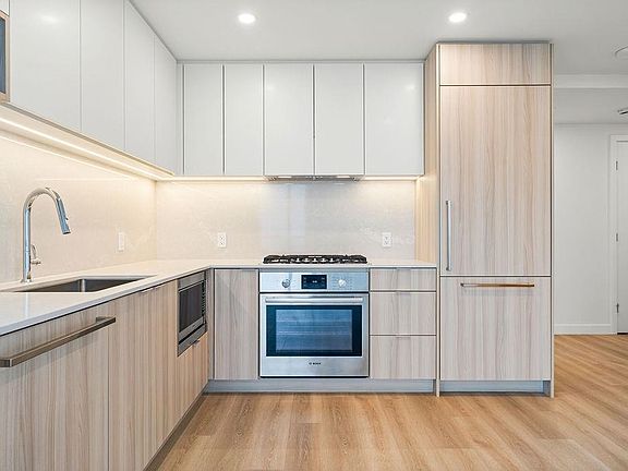 5th image of 6087 Wilson Ave #3304