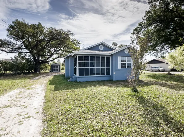 3120 N East Ave, Panama City, FL 32405