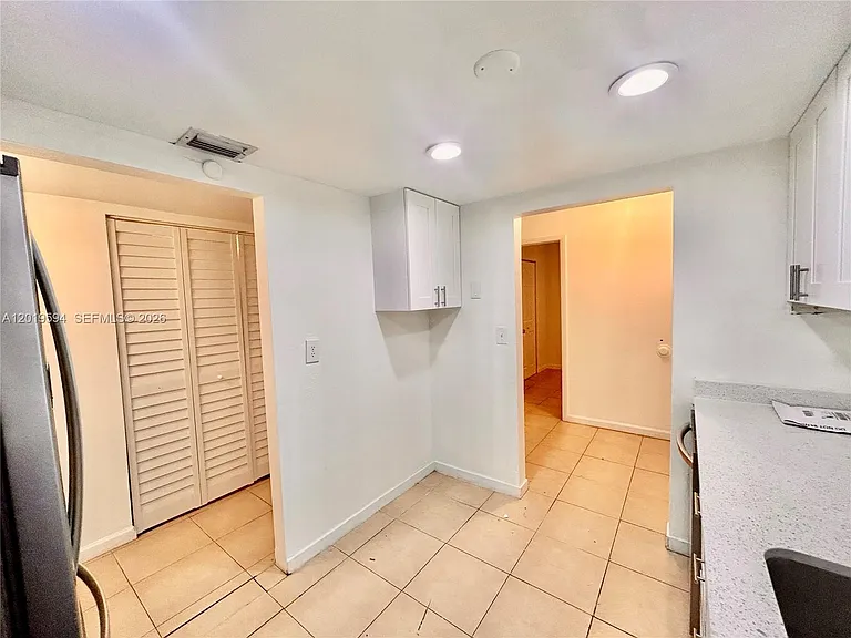 9375 Fontainebleau Blvd #L217 — Photo 29
