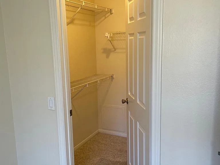 3553 Paseo De Francisco — Photo 24