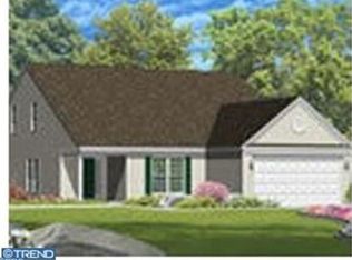 24858 Rivers Edge Rd, Millsboro, DE 19966