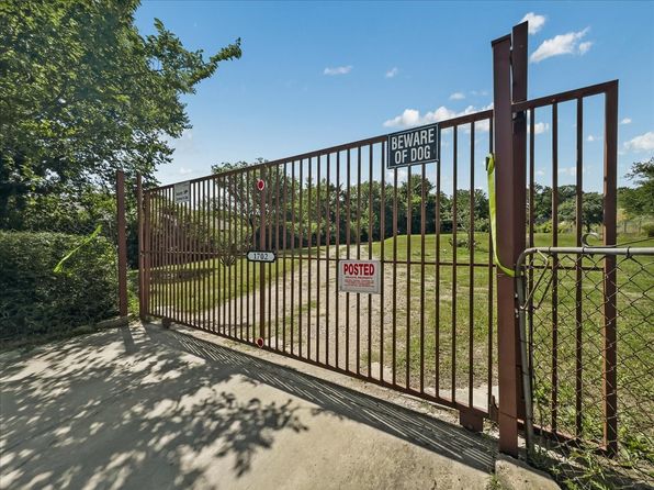 Home for Sale in Bishop Arts District - Dallas TX