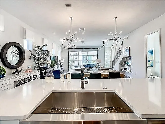 13426 Gabor Ave — Photo 14