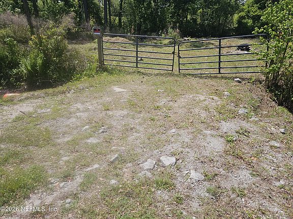 5th image of 0 FARM Road