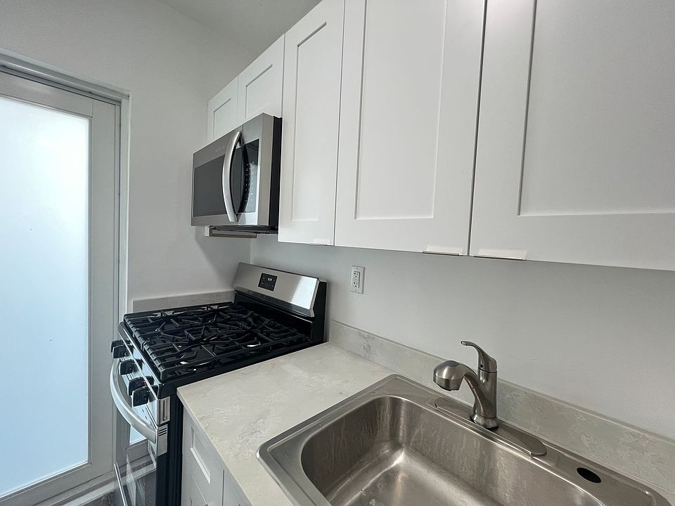 1st image of 7291 Gary Ave #9