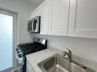 7291 Gary Ave #9, Miami Beach, FL 33141