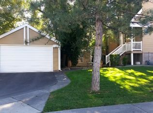 728 E Gables St, Midvale, UT 84047
