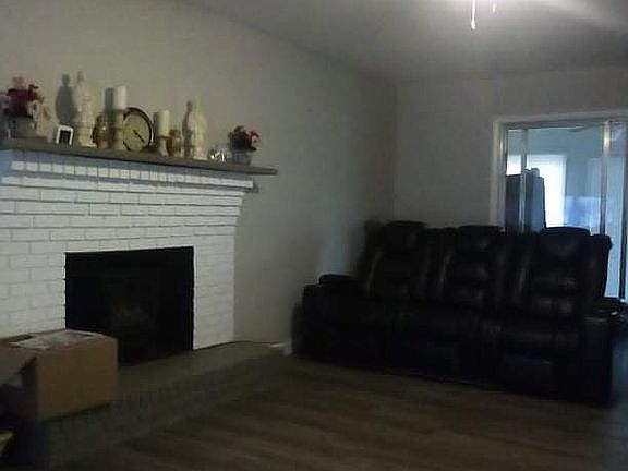 4th image of 312 Gawin Dr