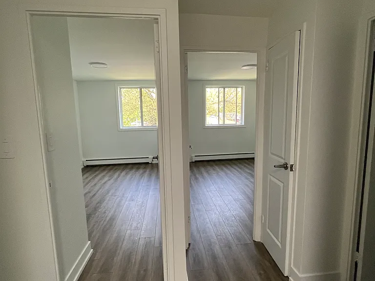 294 Saulsbury St — Photo 14